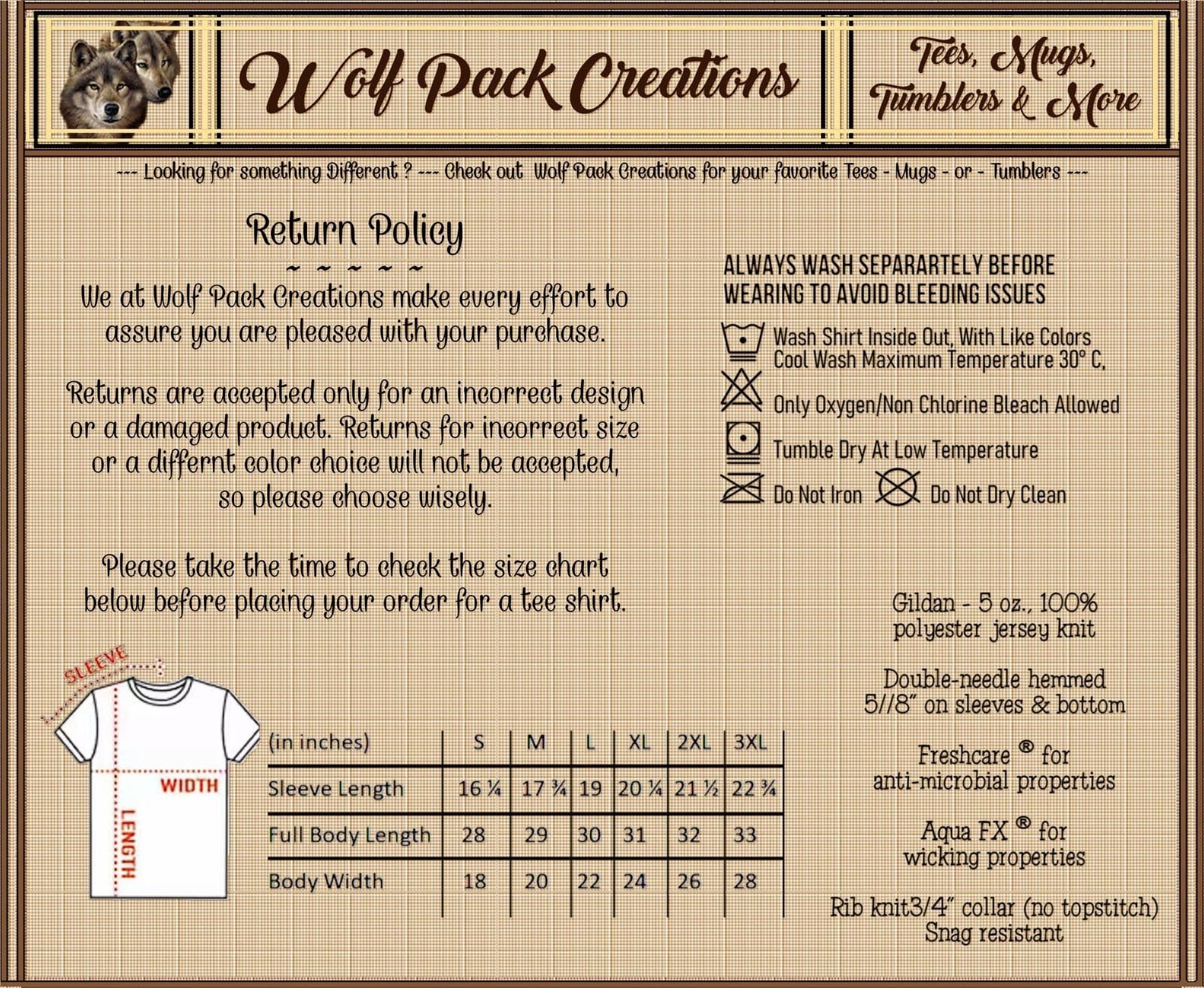 Beautiful Youth Shirt: Daddy's Little Firecracker - Image 2
