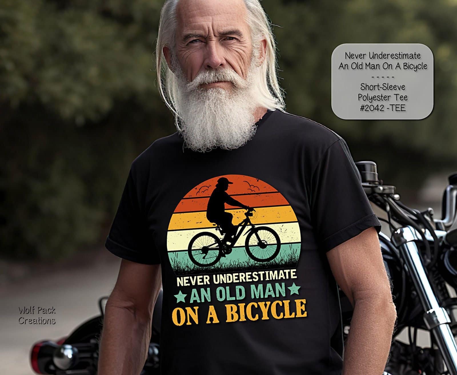 Comfort Meets Functionality: The Ultimate Short Sleeve Bicycle Shirt