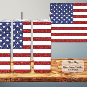 Personalizable Option Products