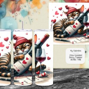 Valentine?s Day Gifts & Designs