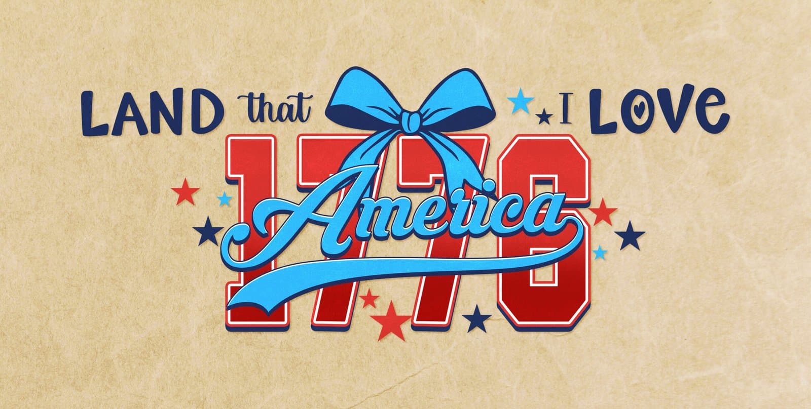America's 250th Anniversary License Plate